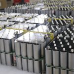 ما به کار برمی گردیم