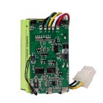 باتری لیتیوم پمپ تزریق تجهیزات پزشکی 18650 14.4V2900mAh