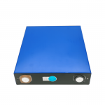 باتری 3.2V 173Ah درجه A LiFePO4 یون لیتیوم