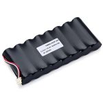 باتری لیتیوم 18650 14.4V 4300mAH