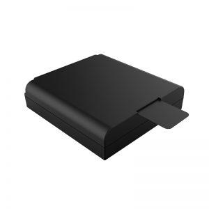 باتری 14.8V 3200mAh 18650 باتری لیتیوم یون باتری LG برای دستگاه پزشکی با ارتباط SMBUS