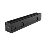 باتری لیتیوم 18650 14.8V 8800mAh برای اندازه گیری آهنگ