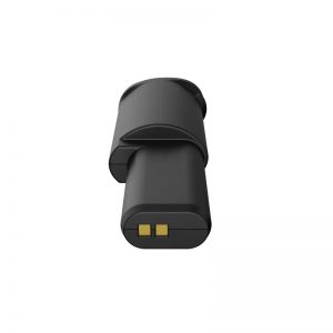 باتری لیتیوم یونی 18650 7.2V 7.8Ah برای تجهیزات تست صنعتی