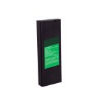 باتری های لیتیوم 18650 7.2V 9000mAh برای مانیتورهای کیفیت هوا