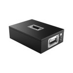 باتری 26650 48V 35Ah LiFePO4 برای قدرت پشتیبان گیری اضطراری