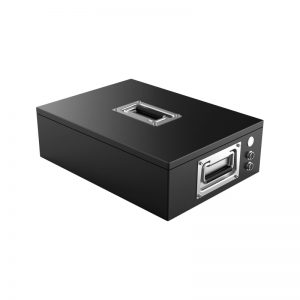 باتری 26650 48V 35Ah LiFePO4 برای قدرت پشتیبان گیری اضطراری