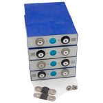 سلول باتری Primastic Lithium 3.2V 100Ah 120Ah Lifepo4