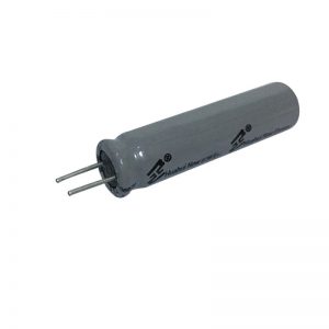 3.7V 280mAh باتری لیتیوم تجهیزات دید مصنوعی