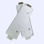 سلولهای باتری پلیمری NMC درجه A 3.7 ولت 50 آمپر ساعت برای وسایل نقلیه الکتریکی