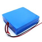 عمده فروشی Oem Odm 5 Kwh لیتیوم یون باتری ضد آب