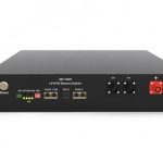 بسته باتری لیتیوم یونی Lifepo4 محصول جدید Deep Cycle 48V 50AH با عملکرد