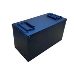 60V30Ah باتری عمیق lifepo4 برای دوچرخه برقی الکتریکی