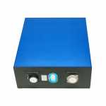 باتری 3.2V 280Ah درجه A LiFePO4 لیتیوم یون