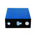 باتری LiFePO4 لیتیوم یون ، 3.2V 302Ah درجه A