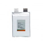 باتری قابل شارژ LiFePO4 20Ah 3.2V