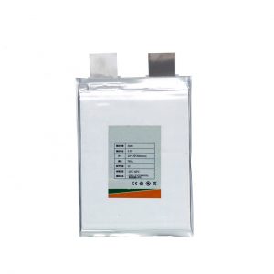 باتری قابل شارژ LiFePO4 20Ah 3.2V