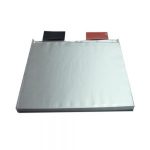 باتری قابل شارژ LiFePO4 3.2V 50AH