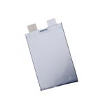 باتری قابل شارژ LiFePO4 3.2V 25Ah