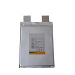 باتری قابل شارژ LiFePO4 40Ah 3.2V