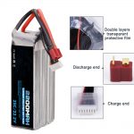 مزایای سلول کیسه‌ای همه کاره و کاربردهای صنعتی