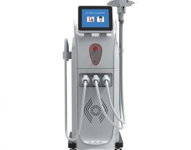 تجهیزات پزشکی 1