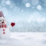 Merry Christmas and Happy New Year