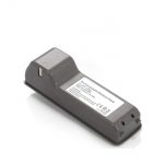 باتری جارو برقی Shark SV800، XBT800، VX63