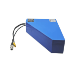 باتری لیتیوم ایبایک 72 ولت 60 ولت 52 ولت 29 ساعت 30 آمپر ساعت 40 آمپر ساعت برای موتور 3000 وات 5000 وات 8000 وات