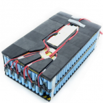 BMS چیست؟ و سایر سوالات متداول