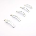 باتری سفارشی LiPO 150843 3.7V 15mAH قابل شارژ قابل انعطاف باتری لیتیوم پلیمر باتری 3.7V باتری لیپوم لیپوم