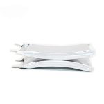 باتری سفارشی LiPO 603090 900mAH 3.7V